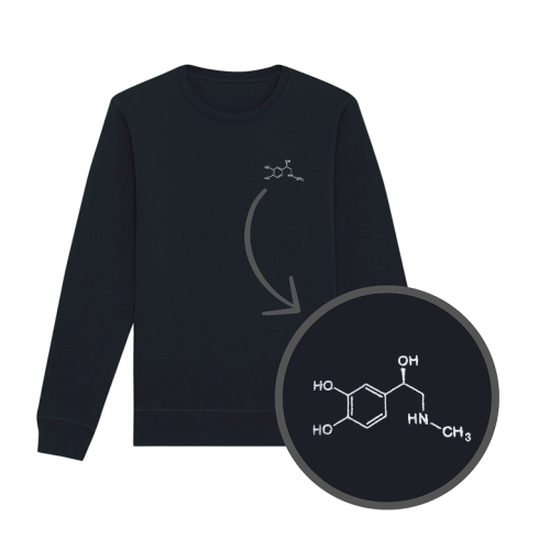 BLUZA_czarny-adrenalina.png