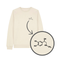 BLUZA_ecru-adrenalina.png