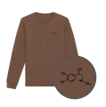 BLUZA_kawazmlekiem-adrenalina.png