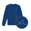 BLUZA_niebieski-adrenalina.png