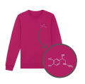 BLUZA_różowy-adrenalina.png