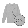 BLUZA_szary-adrenalina.png