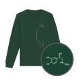 BLUZA_zielony-adrenalina.png