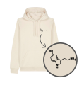 BLUZA-KAPTUR_ecru-serotonina.png