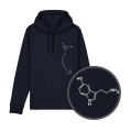 BLUZA-KAPTUR_granatowy-serotonina.png