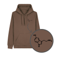 BLUZA-KAPTUR_kawazmlekiem-serotonina.png