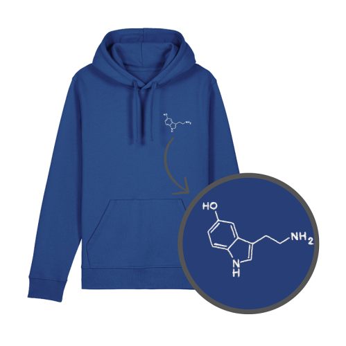 BLUZA-KAPTUR_niebieski-serotonina.png