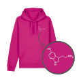 BLUZA-KAPTUR_różowy-serotonina.png