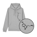 BLUZA-KAPTUR_szary-serotonina.png