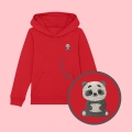 bluzadziecko_kaptur_czerwona_panda.png.jpg