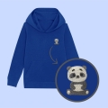 bluzadziecko_kaptur_niebieska_panda.png.jpg