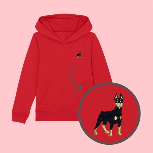 bluzadziecko_kaptur_czerwona_doberman.png.jpg
