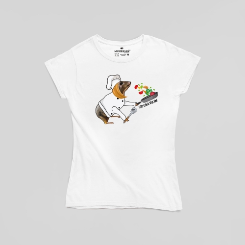 41. szefowa kuchni biała damska.jpg