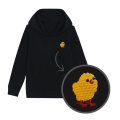 bluzadziecko_kaptur_czarna_kurczak.png.jpg