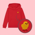 bluzadziecko_kaptur_czerwona_kurczak.png.jpg