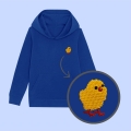 bluzadziecko_kaptur_niebieska_kurczak.png.jpg