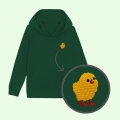 bluzadziecko_kaptur_zielona_kurczak.png.jpg