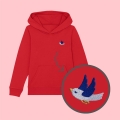 bluzadziecko_kaptur_czerwona_mewa.png.jpg