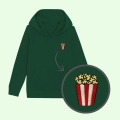 bluzadziecko_kaptur_zielona_popcorn.png.jpg