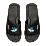 Klapki Kubota MEWA + personalizacja [RZEPY]