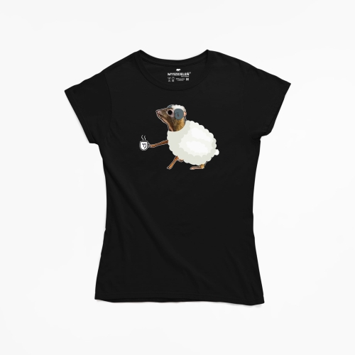 3. baran czarna damska.jpg