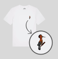 T-SHIRT_biały-dudek.png