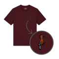 T-SHIRT_bordowy-dudek.png