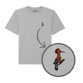 T-SHIRT_szary-dudek.png