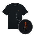 T-SHIRT_czarny-dudek.png