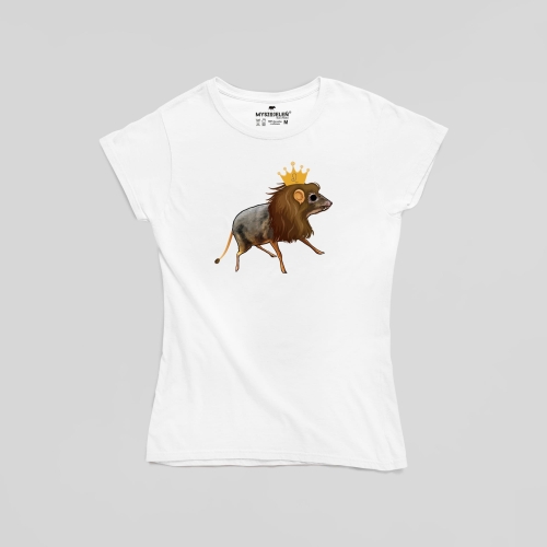 22. lew biała damska.jpg