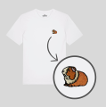 T-SHIRT_biały-swinkamorska.png