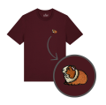 T-SHIRT_bordowy-swinkamorska.png