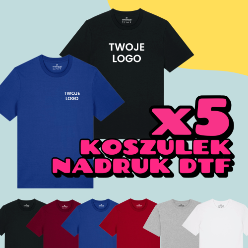5 koszulek - nadruk.png
