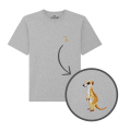 T-SHIRT_szary-surykatka.png