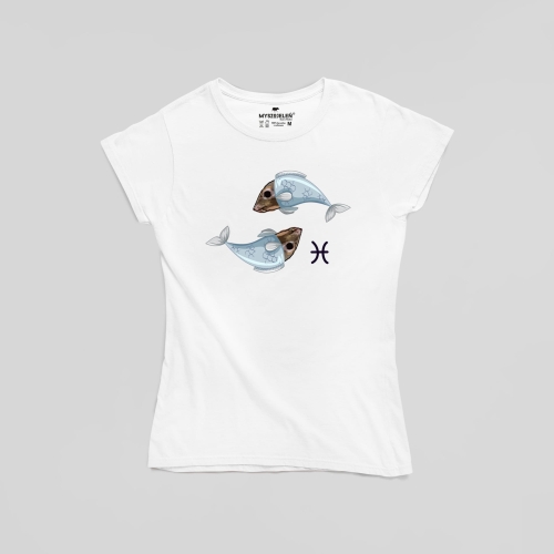 29. ryby biała damska.jpg