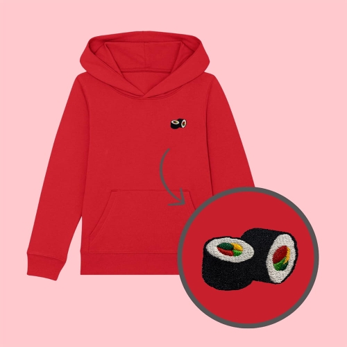 bluzadziecko_kaptur_czerwona_sushi.png.jpg