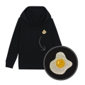 bluzadziecko_kaptur_czarna_jajkosadzone.png.jpg