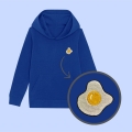 bluzadziecko_kaptur_niebieska_jajkosadzone.png.jpg