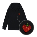 bluzadziecko_kaptur_czarna_truskawka.png.jpg