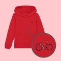 bluzadziecko_kaptur_czerwona_rowerdamski.png.jpg