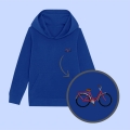 bluzadziecko_kaptur_niebieska_rowerdamski.png.jpg
