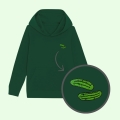 bluzadziecko_kaptur_zielona_ogorki.png.jpg