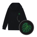 bluzadziecko_kaptur_czarna_monstera.png.jpg