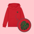 bluzadziecko_kaptur_czerwona_monstera.png.jpg