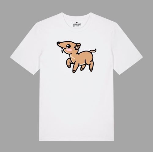 T-SHIRT-biały_kieł.jpg
