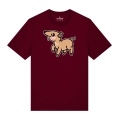 T-SHIRT-bordowy_kieł.jpg