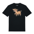 T-SHIRT-czarny_kieł.jpg