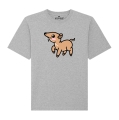 T-SHIRT-szary_kieł.jpg