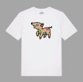 T-SHIRT-biały_łatki.jpg
