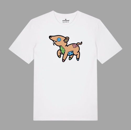 T-SHIRT-biały_łatki.jpg